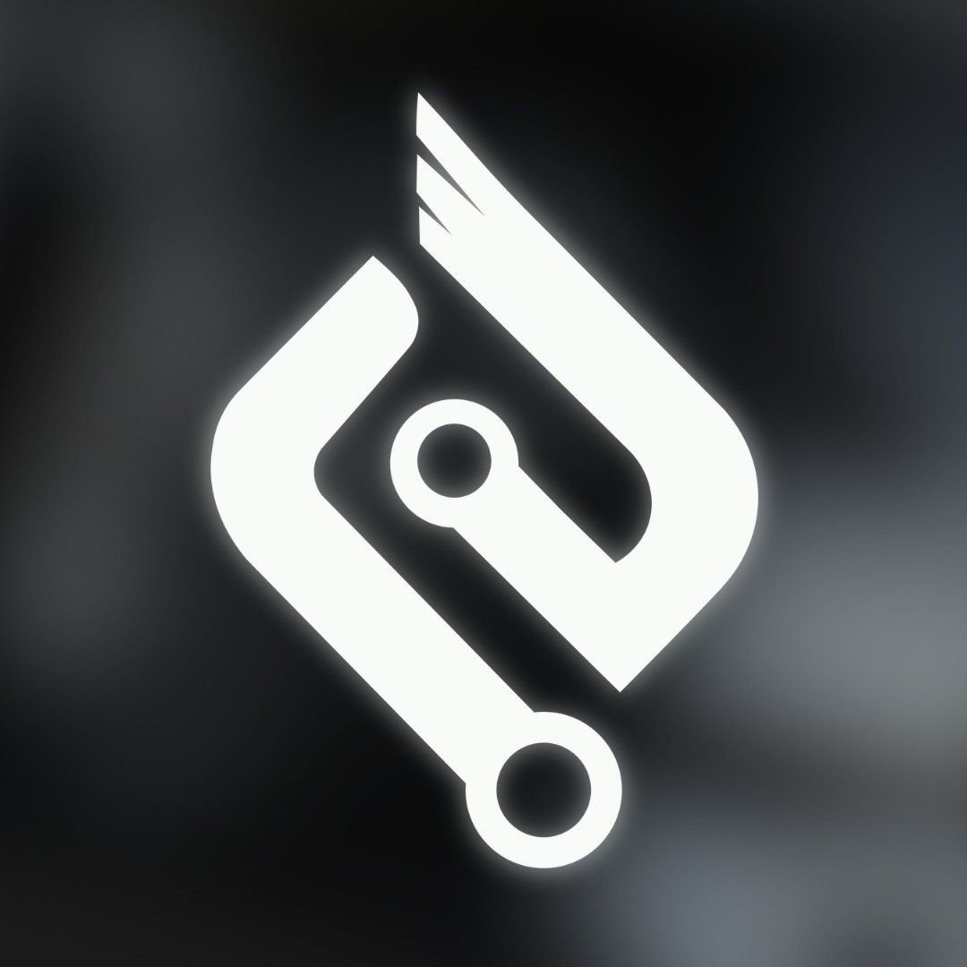 ELITECH Logo